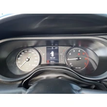 FIAT-EGEA-1.6 MJET 130HP EASY DCT