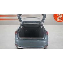 FIAT-EGEA-1.6 MJET 130HP CROSS URBAN DCT