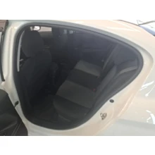 FIAT-EGEA-1.3 MJET II DS 95 HP EASY