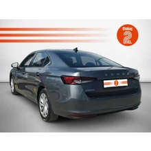 SKODA-SUPERB-1.5 TSI MHEV DSG PREMIUM