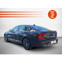 VOLVO-S90-B5 AWD 235HP PLUS BRIGHT