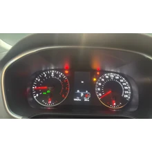 RENAULT-MEGANE-SEDAN JOY 1.3 TCE 140 bg EDC