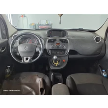 RENAULT-KANGOO MULTIX-KANGOO MULTIX EXTREM 1.5 DCI 90 BG M8
