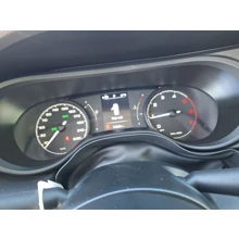 FIAT-EGEA-1.6 MJET 130HP EASY DCT