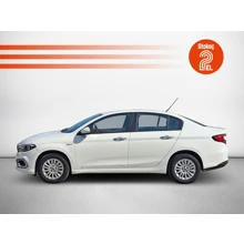 FIAT-EGEA-1.3 MJET II DS 95 HP EASY