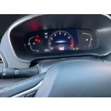 RENAULT-MEGANE-SEDAN JOY COMFORT 1.3 TCE 140 BG EDC