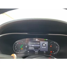 FIAT-EGEA-1.4 FIRE BZ 95 HP CROSS LOUNGE