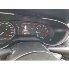 FIAT-EGEA-1.4 FIRE BZ 95 HP EASY