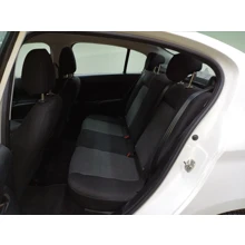 FIAT-EGEA-1.6 MJET 130HP EASY DCT