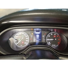 FIAT-EGEA-1.3 MJET II DS 95 HP EASY