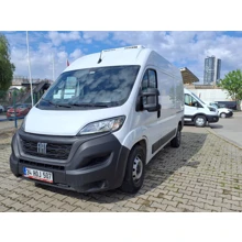 FIAT-DUCATO-VAN MAXI 2.2 MJET3 140HP (11.5M3)