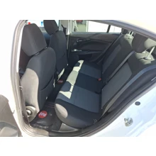 FIAT-EGEA-1.6 MJET 130HP EASY DCT