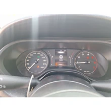 FIAT-EGEA-1.6 MJET 130HP EASY DCT