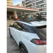 SERVİS BAKIMLI ARAÇ SIFIR AYARINDA