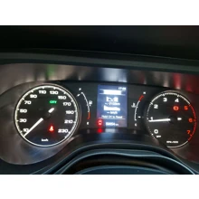 FIAT-EGEA-1.3 MJET II DS 95 HP EASY