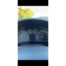 Hyundai i30 1.6 CRDi | Full Paket | Tramersiz | Sorunsuz