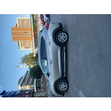 HYUNDAİ TUCSON 1.6 GDI STYLE 2018 MODEL 76BİN KM