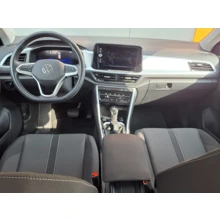 VOLKSWAGEN-T-ROC-1.5 TSI 150PS LIFE DSG