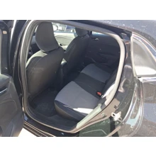 RENAULT-CLIO-EVOLUTION 1.0 TCE X-TRONIC 90 BG