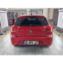 SEAT-IBIZA-1.0 ECO TSI 110 HP DSG S&S STYLE