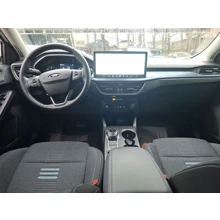 FORD-FOCUS-ACTIVE STIL 5K 1.5L ECOBLUE 115PS AT GSR