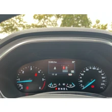FORD-FOCUS-TITANIUM STIL 4K 1.5LEBLUE 115PS AT GSR