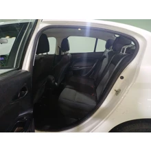 FIAT-EGEA-1.3 MJET 95 HP EU6D EASY