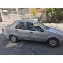 İlk Sahibinden LPG li Temiz Aile Aracı 