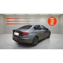 FIAT-EGEA-1.3 MJET II DS 95 HP EASY