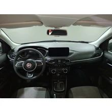 FIAT-EGEA-1.6 MJET 130HP CROSS LOUNGE DCT
