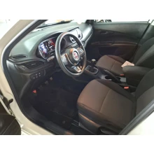 FIAT-EGEA-1.3 MJET II DS 95 HP EASY