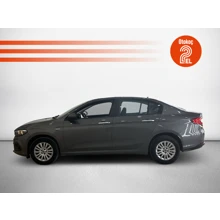 FIAT-EGEA-1.4 FIRE BZ 95 HP EASY
