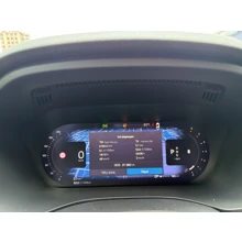 VOLVO-XC60-B4 MILD HYBRID AWD PLUS BRIGHT