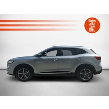 MG-HS-LUXURY 1.5 T-GDI 162 PS
