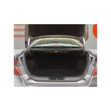 FIAT-EGEA-1.3 MJET II DS 95 HP EASY