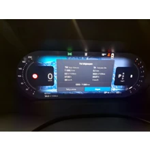 VOLVO-XC60-B5 AWD PLUS DARK