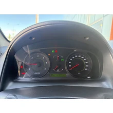 CHEVROLET-CAPTIVA-2.0 16V DIESEL HIGH AT 7K
