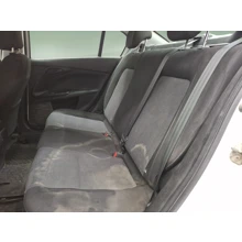 FIAT-EGEA-1.3 MJET II DS 95 HP EASY
