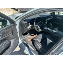 VOLVO-S60-B5 AWD 250HP PLUS, DARK