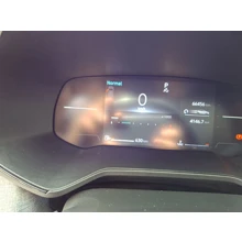RENAULT-CLIO-EVOLUTION 1.0 TCE X-TRONIC 90 BG