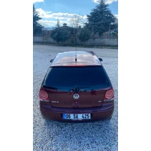 OTOMATİK VİTES 137BİN KM DE