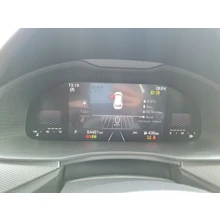 SKODA-KAMIQ-1.0 TSI 110 PS DSG ELITE