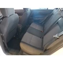 FIAT-EGEA-1.3 MJET II DS 95 HP EASY