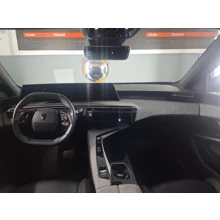 PEUGEOT-3008-ALLURE 1.2 HYBRID 136HP E-DCS6
