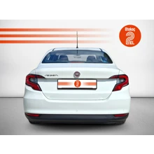 FIAT-EGEA-1.3 MJET II DS 95 HP EASY