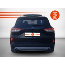 FORD-KUGA-TITANIUM 1.5L ECOBOOST 182PS 8İLERİ AT