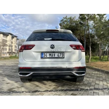 Sahibinden 56 bin km Sunroof