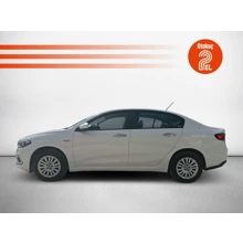 FIAT-EGEA-1.3 MJET II DS 95 HP EASY