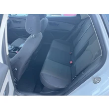 SEAT-LEON-1.6 TDI 115 HP DSG S&S STYLE