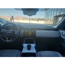 LAND ROVER-RANGE ROVER VELAR-2.0 D240 R-DYNAMIC SE AUTO 4WD